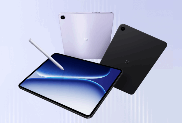 OnePlus İflas mı Ediyor? CEO Robin Liu Dedikoduları Yalanladı 9