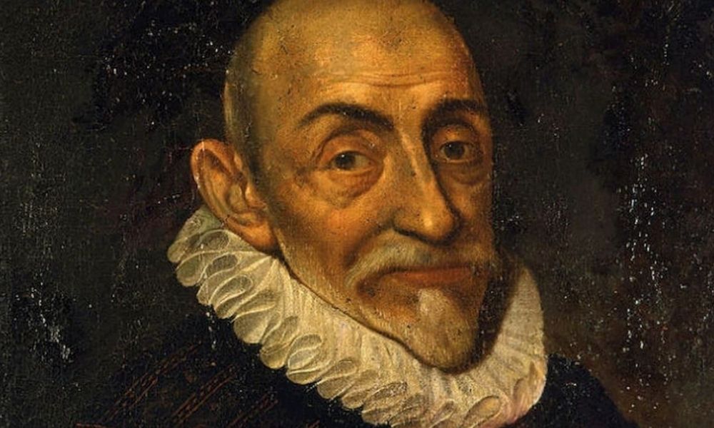 teleskoplar hakkında gerçekler