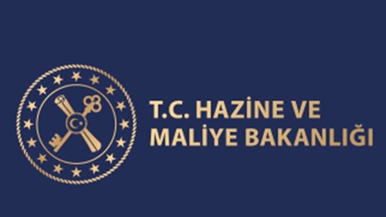 Hazine’den akaryakıt hamlesi: Eşel mobil sistemi geri mi dönüyor?