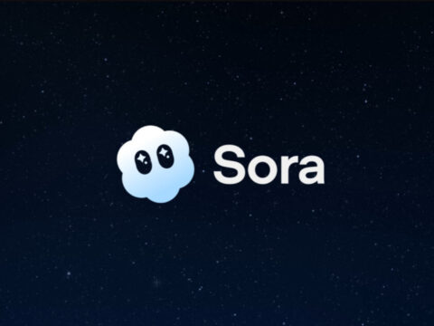 OpenAI, Sora Uygulamasını Kapatma Kararı Aldı: Video Üretiminde Yeni Dönem