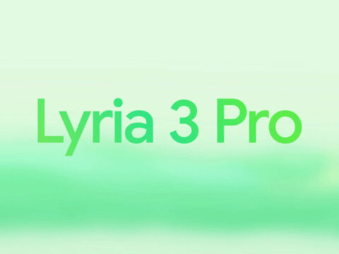 Yapay Zeka Yazılımları: Geleceğimizdeki Dönüşümün Anahtarı