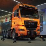 atlas-featured-18784-1775839895-Gv5V5J