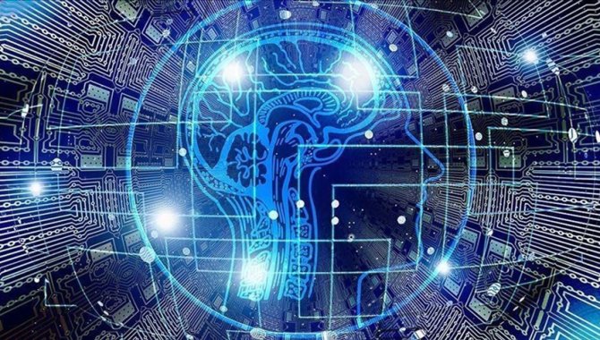 3 Boyutlu Teknoloji ile Yüzdeki Şekil Bozukluğu Başarıyla Düzeltildi