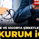 atlas-featured-8013-1775578386-GeA6Zk