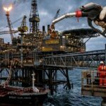 brent-petrolun-varil-fiyatinda-yuzde-3-dusus-9jXjY19x