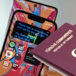 btkdan-duzenleme-ikinci-imei-ile-iki-telefon-alma-devri-bitiyor-8lviumOA