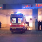 insaatta-dusen-isci-yasamini-yitirdi-esVJIDf6