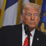 trumptan-hurmuz-bogazina-abluka-karari-abd-operasyona-baslayacak-W2GPOM1p