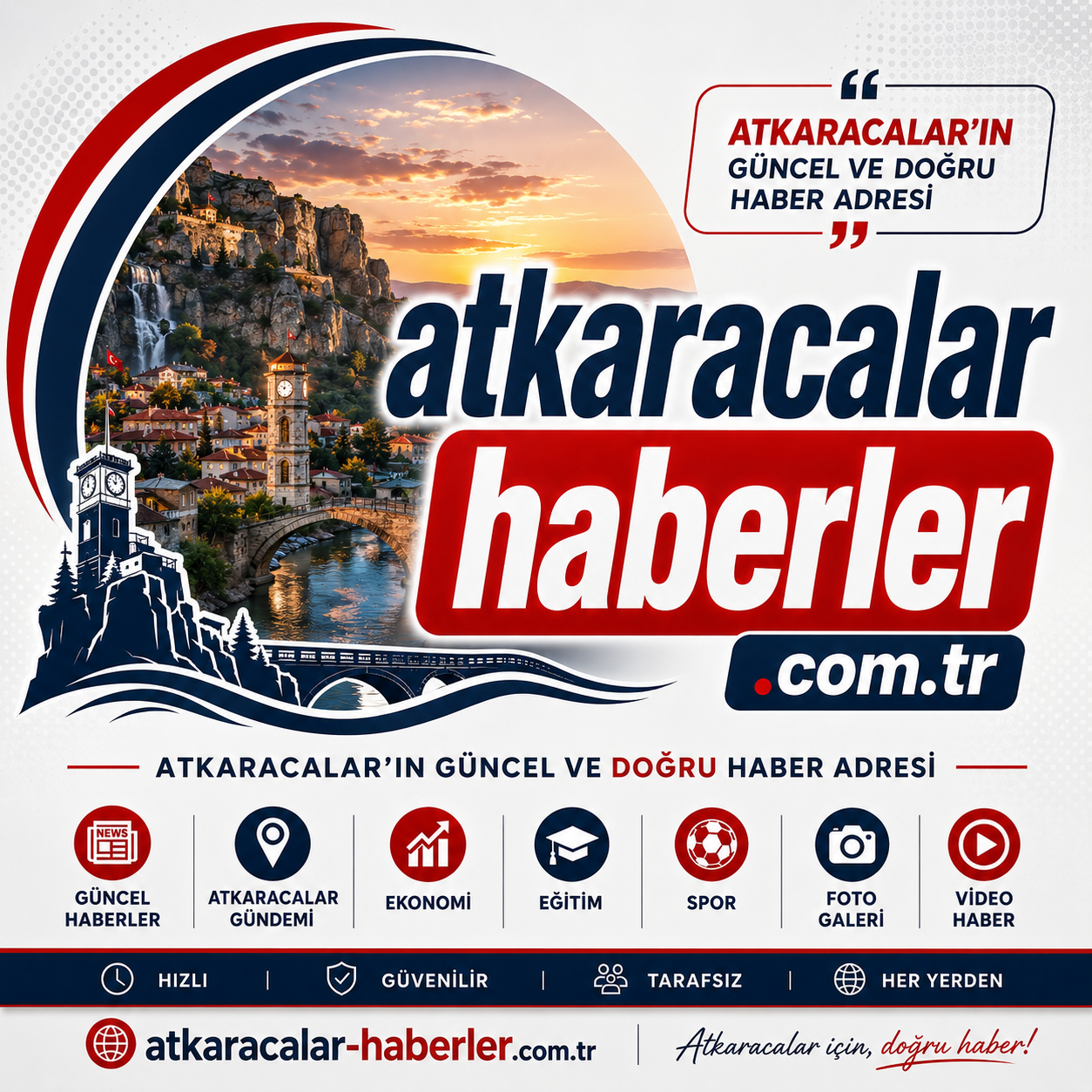 Düğün Yemekleri Fiyatları Yükseliyor: Kişi Başı Maliyet 3 Bin Liraya Yaklaştı