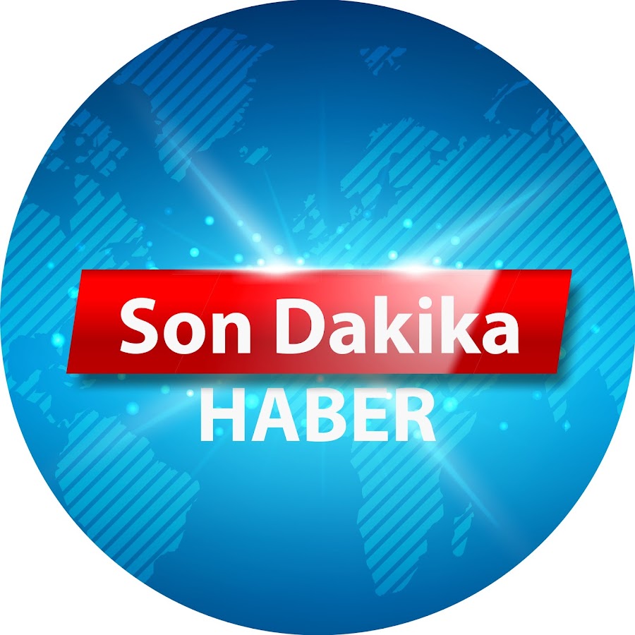 HAVELSAN’dan İnovatif Çözüm: HvBS Süreçlerini Hızlandırıyor