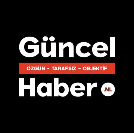 15 Yaşındaki Öğrenci Toprağa Verildi