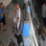 Agabeyinin borcu odenmedi 16 yasindaki tetikci dehset sacti adanada cinayete 2 tutuklama FSDIGkQY