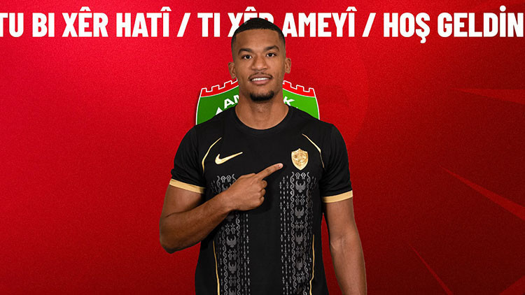Amed sportif faaliyetler alban lafontu transfer etti tgfLDtKR