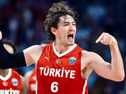 Cedi osman imzayi atti iste yeni takimi ve anlasma sartlari wm8nQiYP