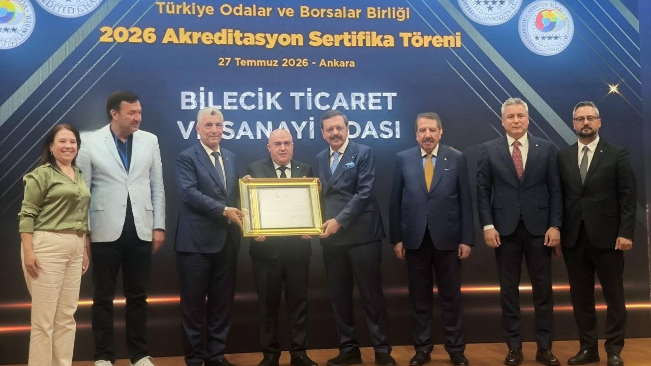 Haber gorseli