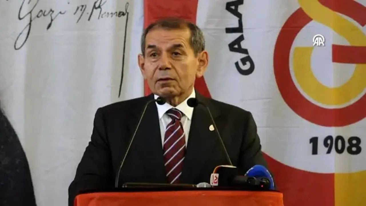 Haber gorseli