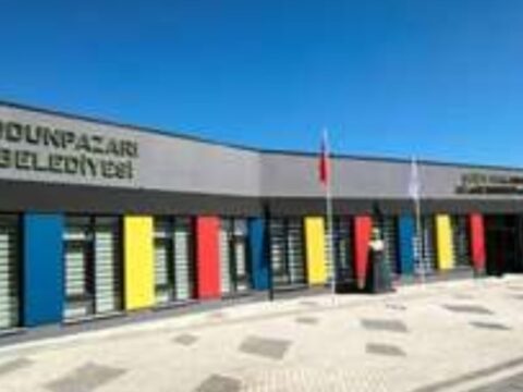 Img