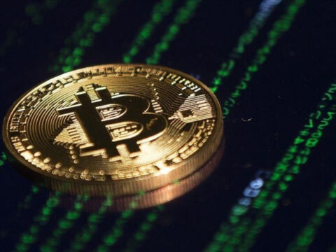 Orta dogu krizi kriptoyu da vurdu bitcoin sikisti kaldi Fux6Yv21