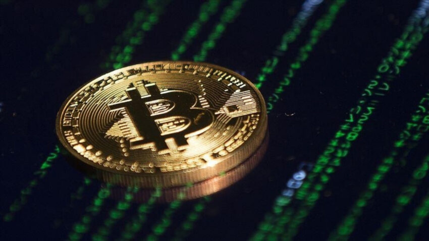 Orta dogu krizi kriptoyu da vurdu bitcoin sikisti kaldi Fux6Yv21