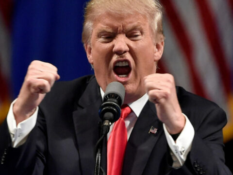 Trumptan 2028 secimlerinde adaylik aciklamasi 9GmbcVs8